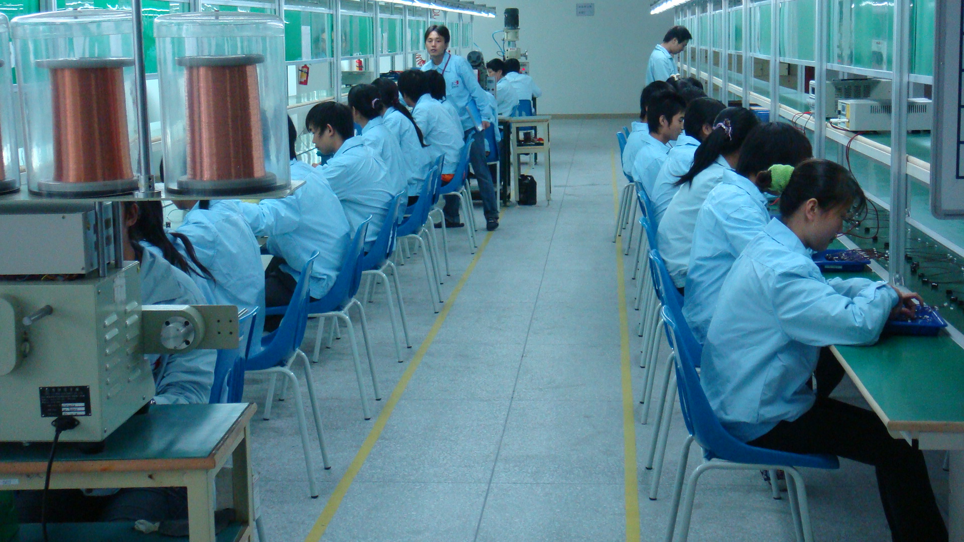 http://www.www.gbvn.cn/