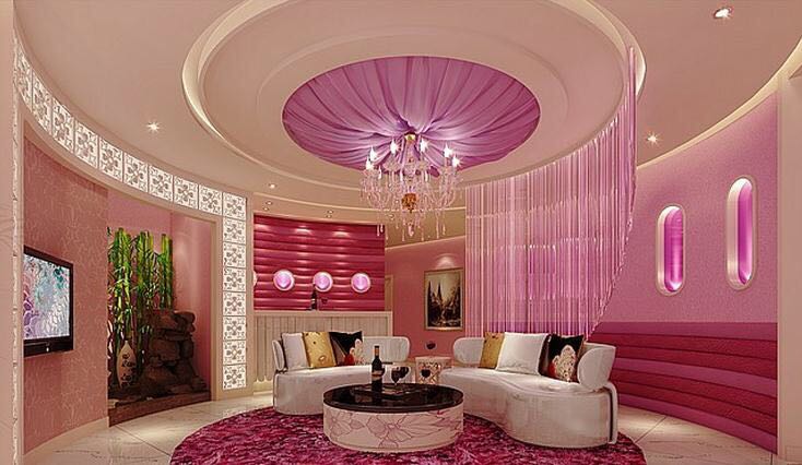 ƺɽԺb޹˾