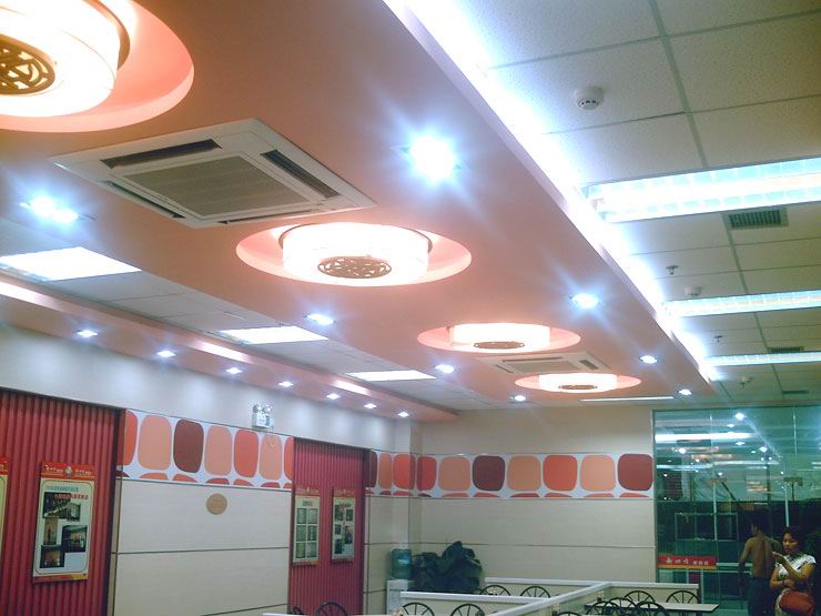 ڹ͵b޹˾